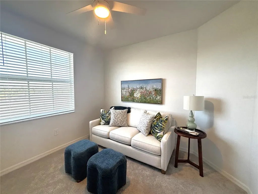 17565 Opal Sand Drive Venice FL 34293