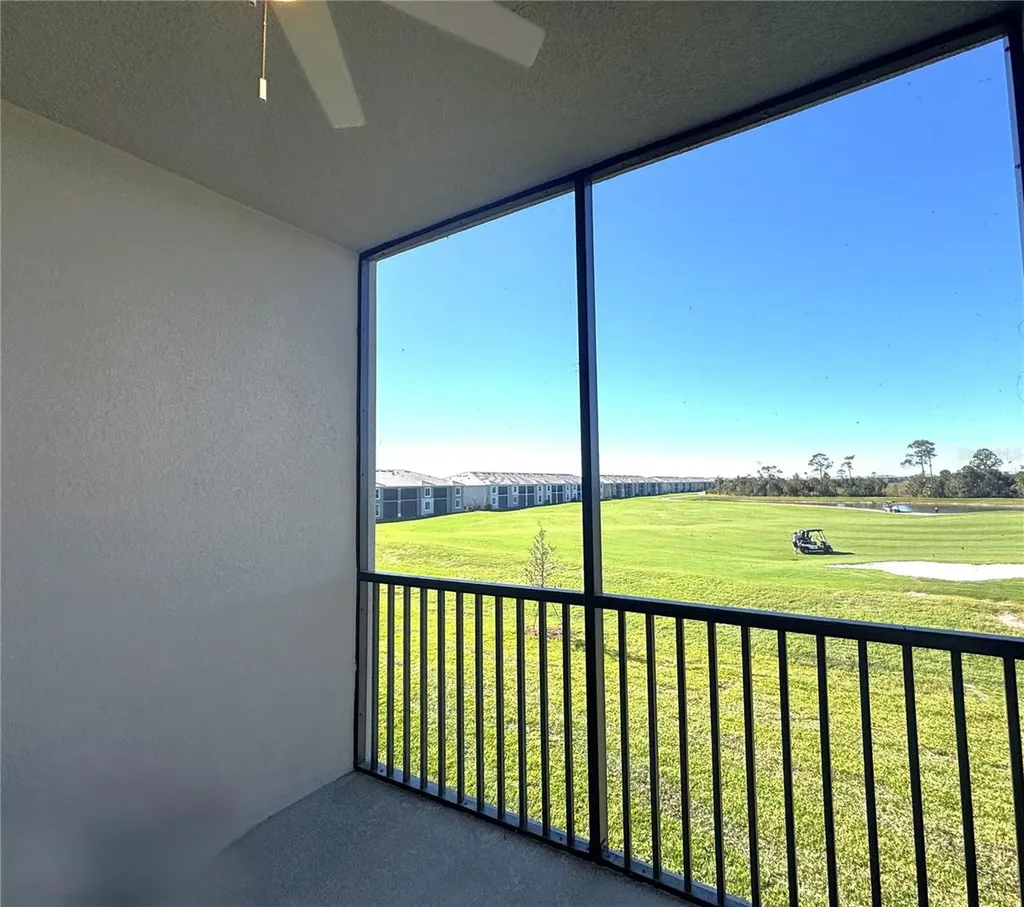 17565 Opal Sand Drive Venice FL 34293