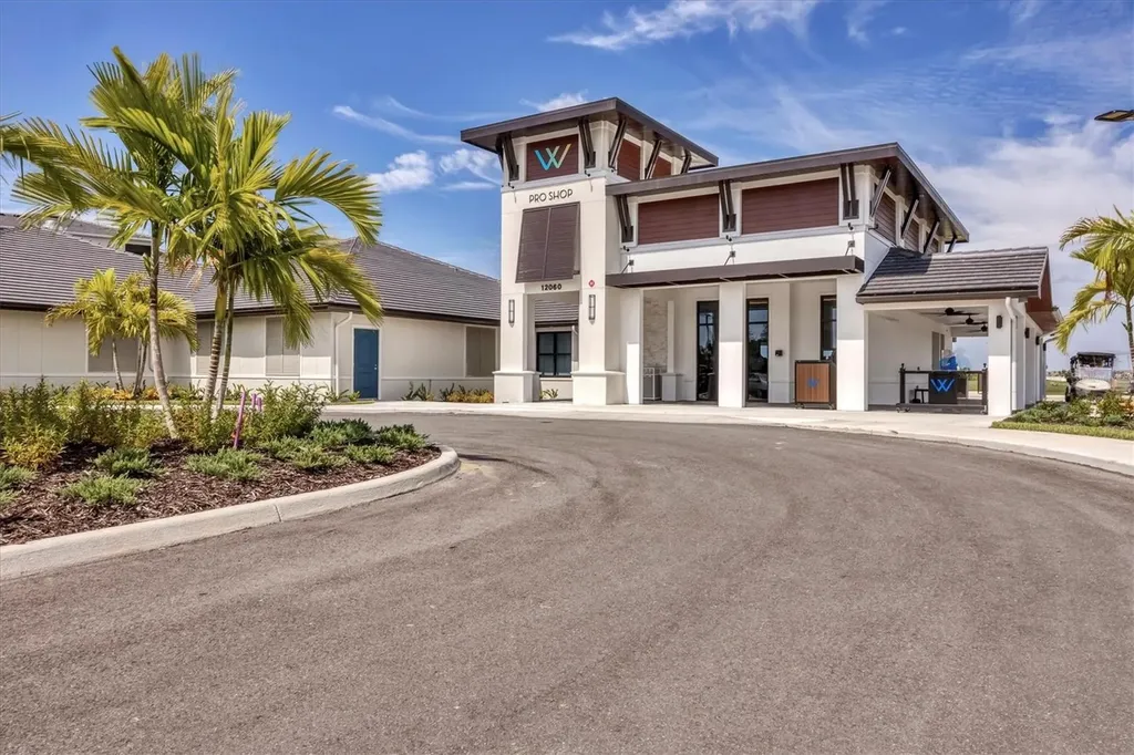 17565 Opal Sand Drive Venice FL 34293