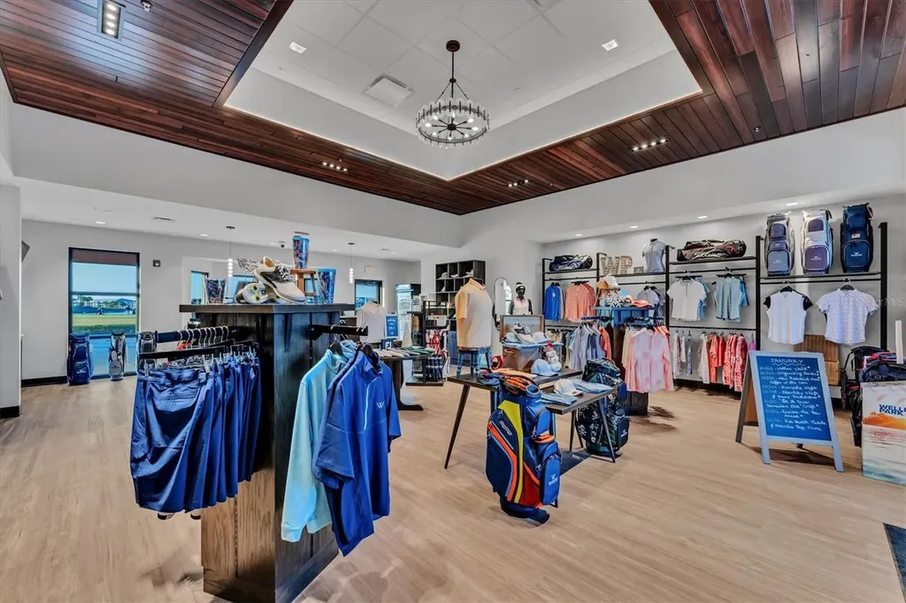 17565 Opal Sand Drive Venice FL 34293