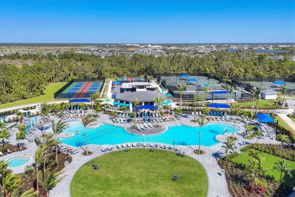 17565 Opal Sand Drive Venice FL 34293