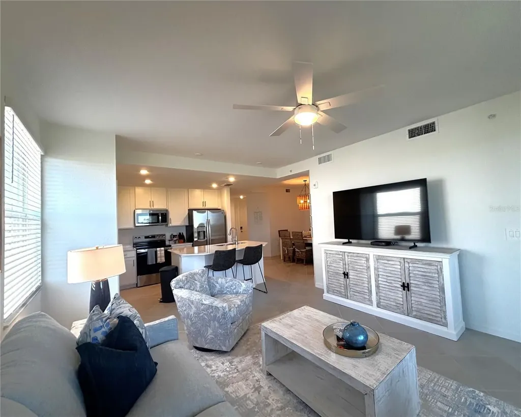 17565 Opal Sand Drive Venice FL 34293