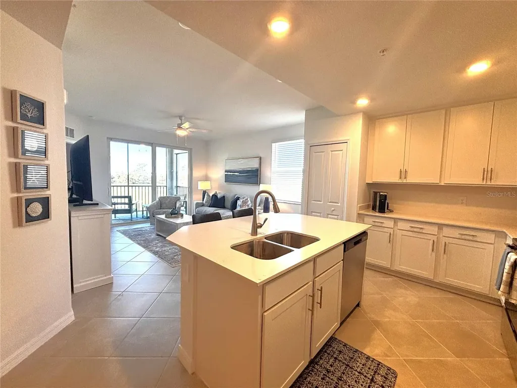 17565 Opal Sand Drive Venice FL 34293