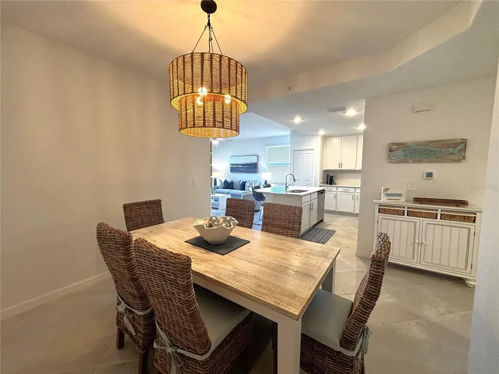 17565 Opal Sand Drive Venice FL 34293