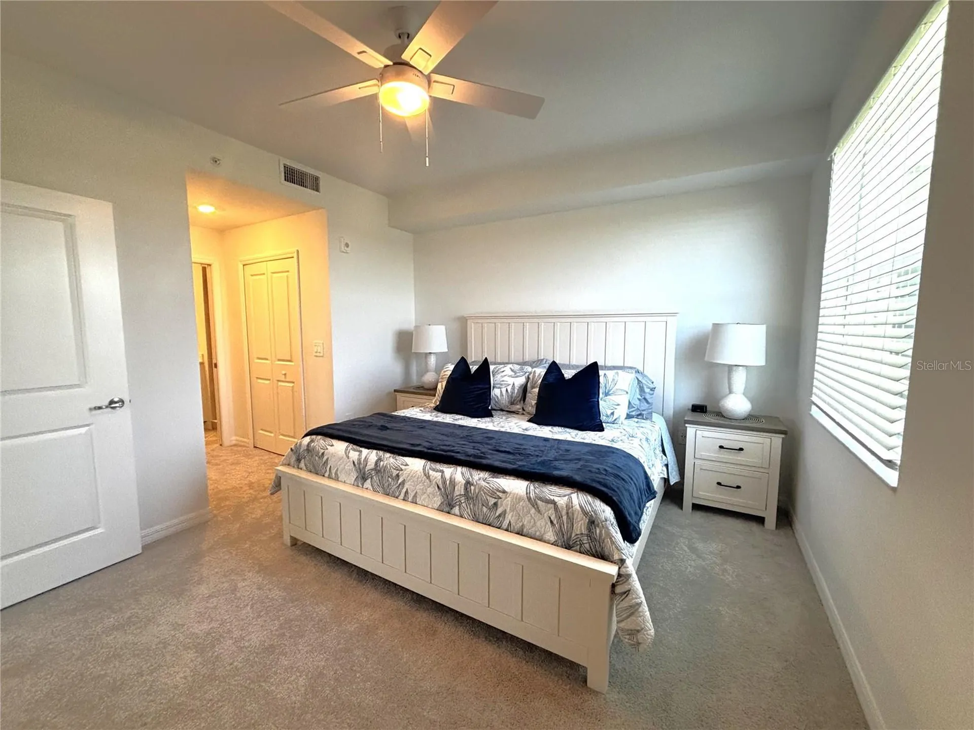 17565 Opal Sand Drive Venice FL 34293