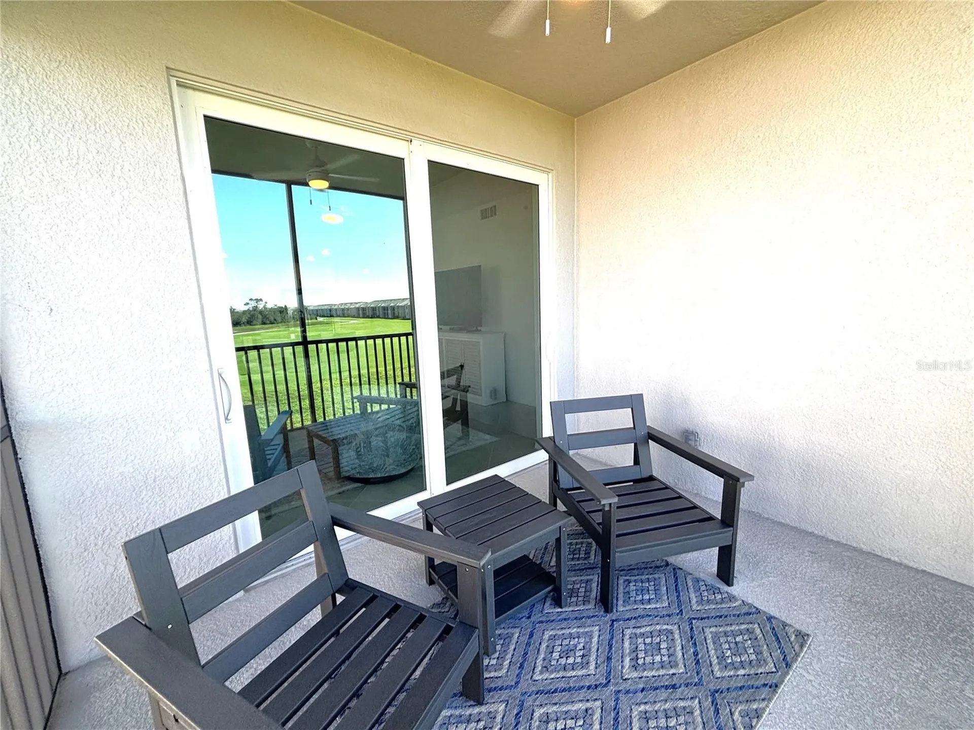 17565 Opal Sand Drive Venice FL 34293