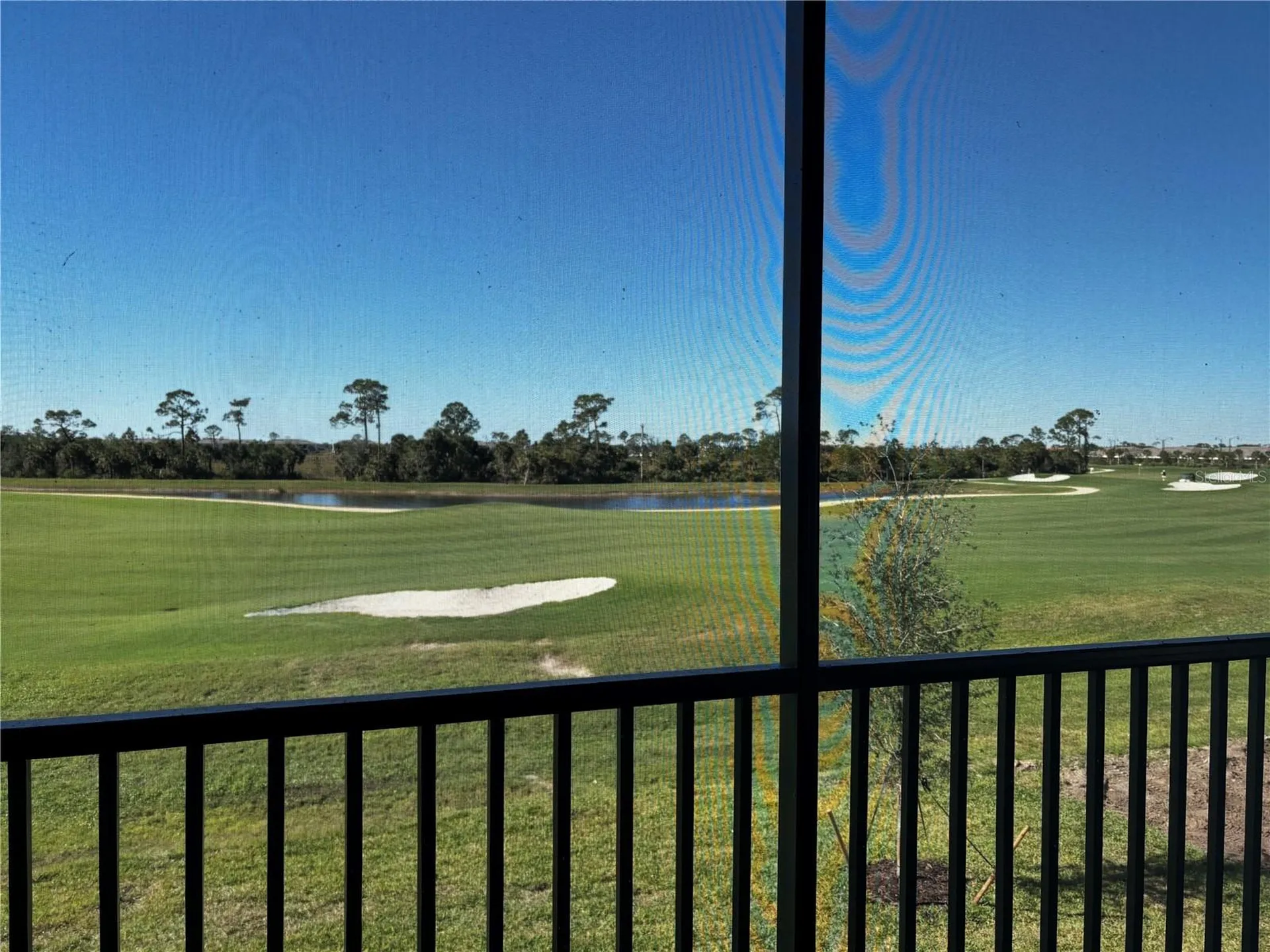 17565 Opal Sand Drive Venice FL 34293