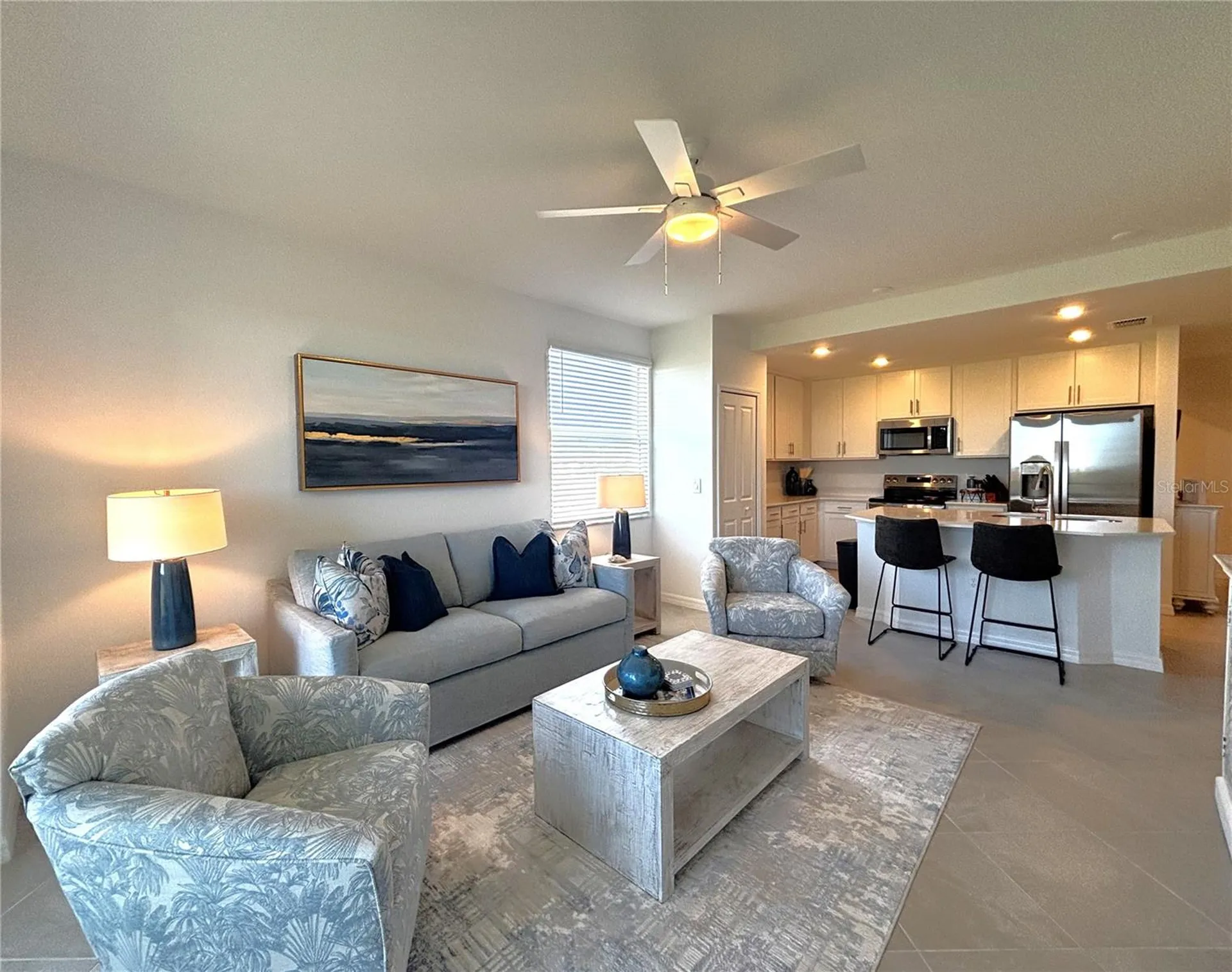 17565 Opal Sand Drive Venice FL 34293