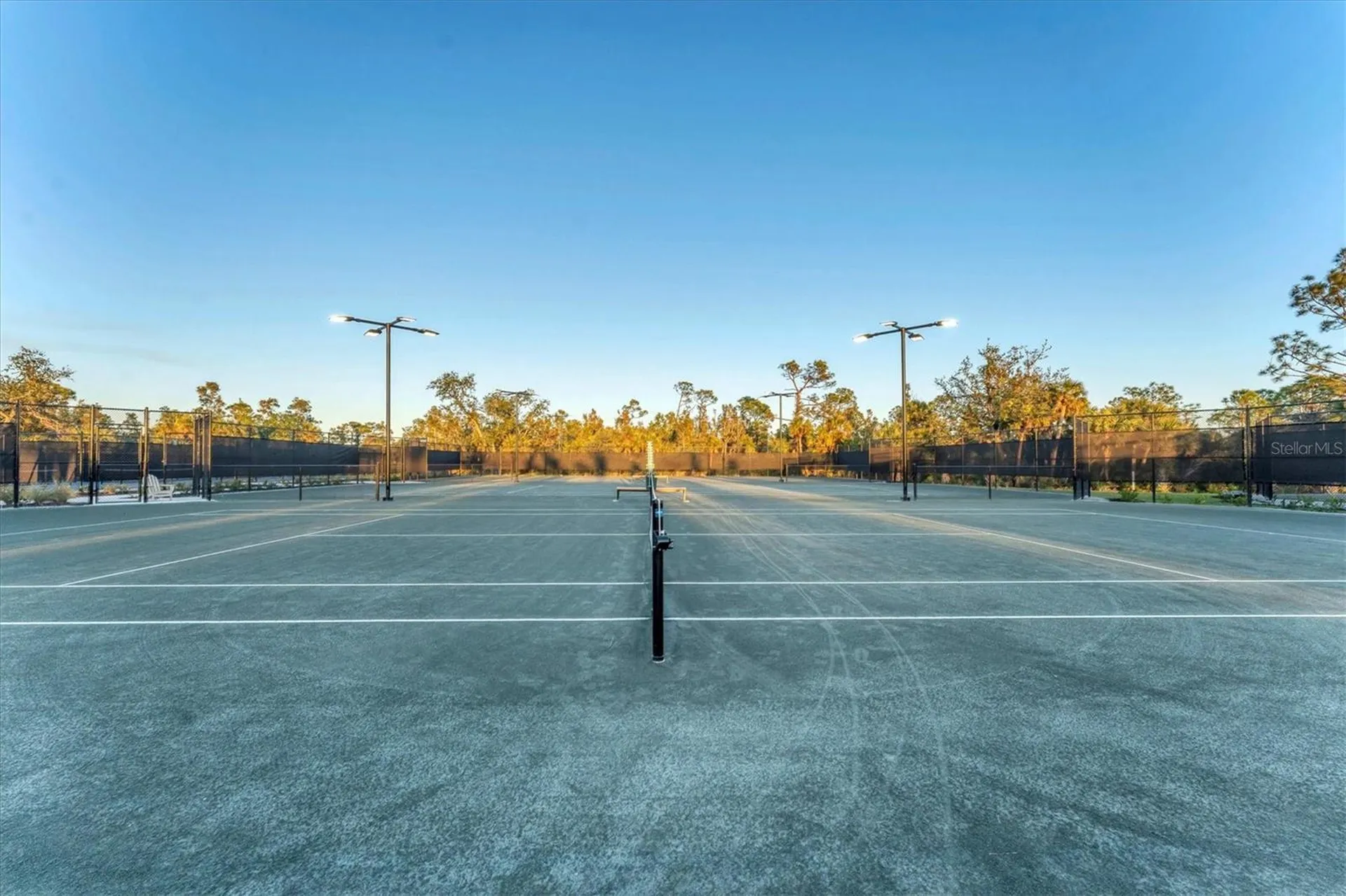 17565 Opal Sand Drive Venice FL 34293
