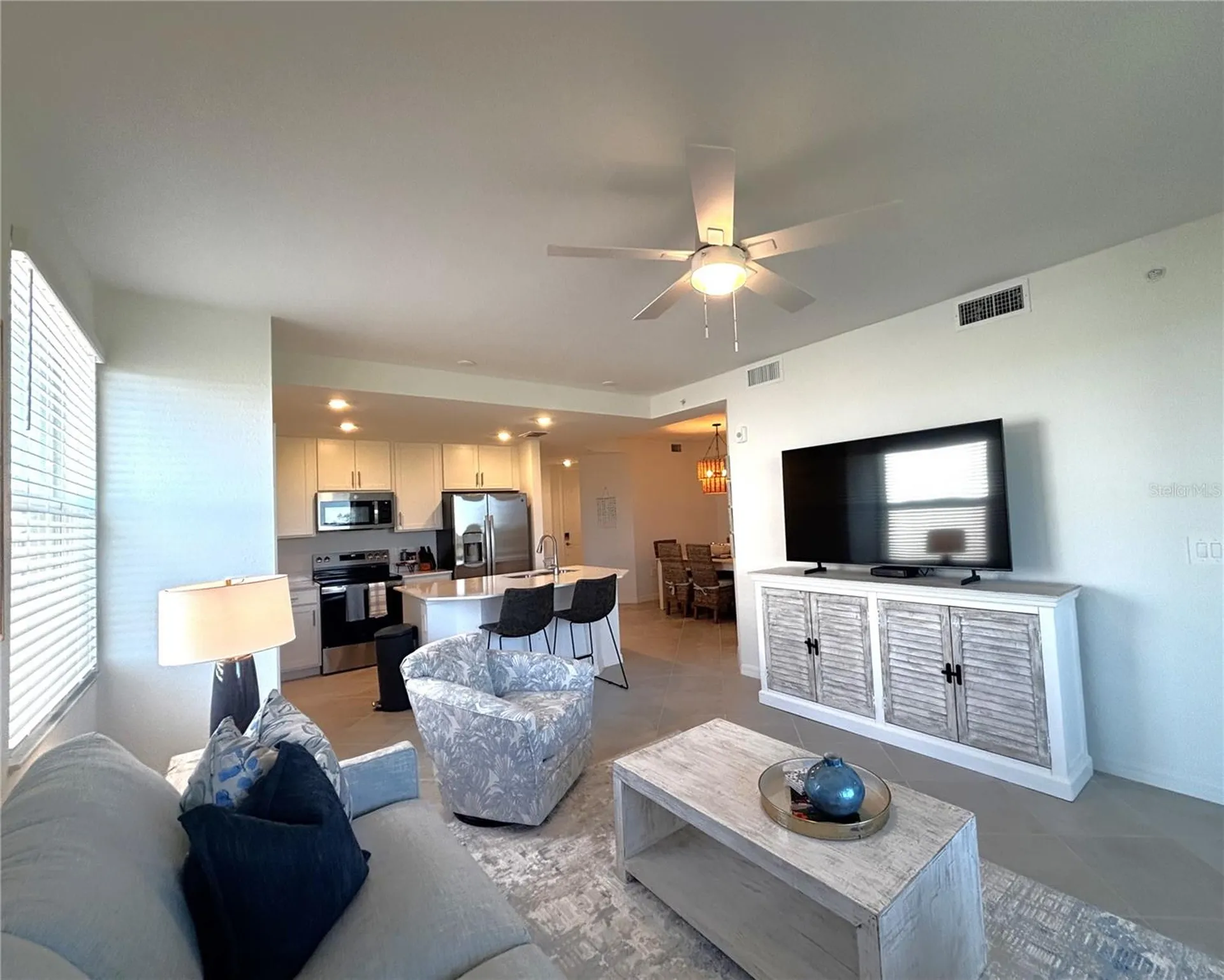 17565 Opal Sand Drive Venice FL 34293