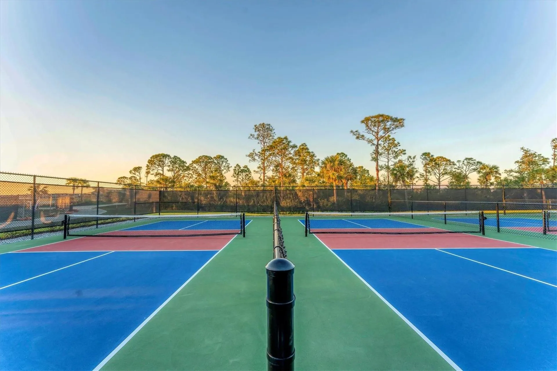 17565 Opal Sand Drive Venice FL 34293