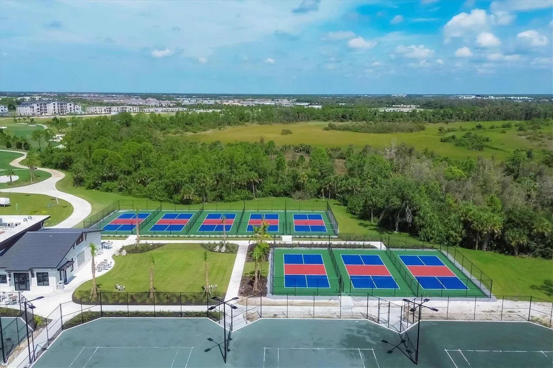 17565 Opal Sand Drive Venice FL 34293
