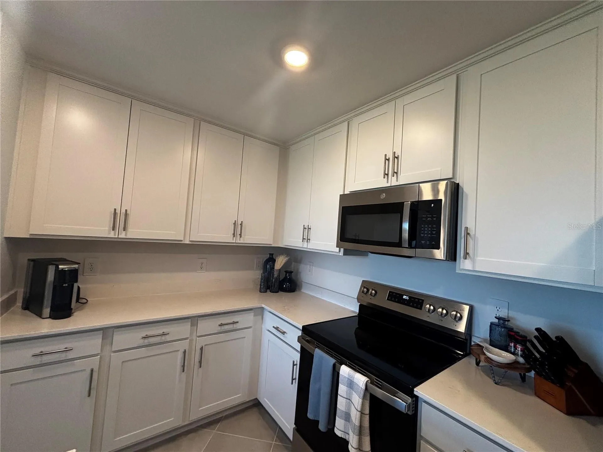 17565 Opal Sand Drive Venice FL 34293