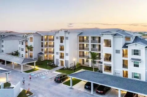 17565 Opal Sand Drive Venice FL 34293