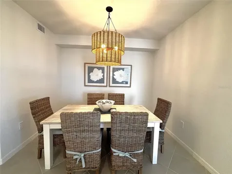 17565 Opal Sand Drive Venice FL 34293