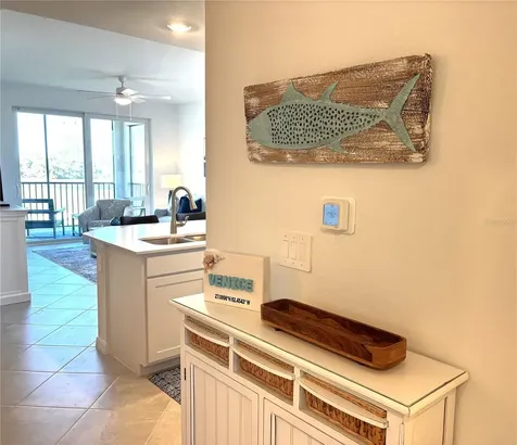 17565 Opal Sand Drive Venice FL 34293