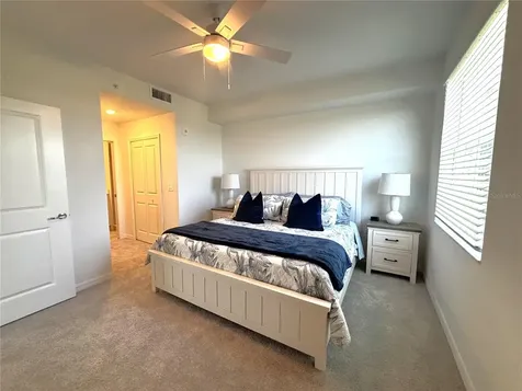 17565 Opal Sand Drive Venice FL 34293