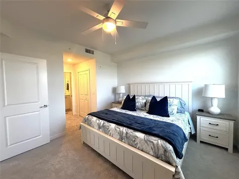 17565 Opal Sand Drive Venice FL 34293