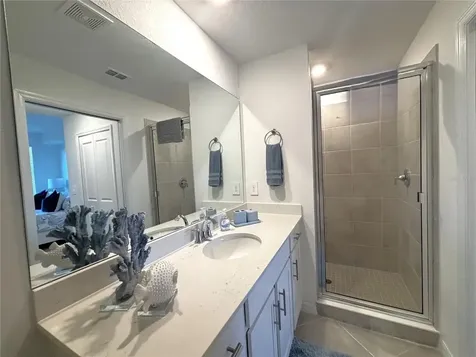 17565 Opal Sand Drive Venice FL 34293