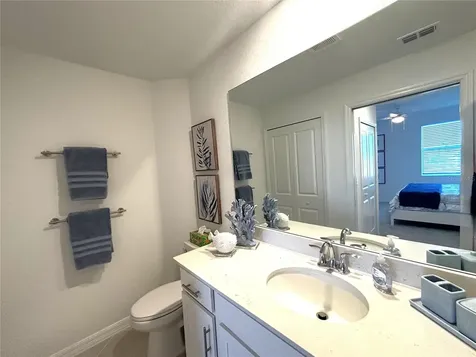 17565 Opal Sand Drive Venice FL 34293