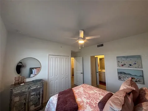 17565 Opal Sand Drive Venice FL 34293