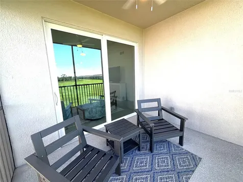 17565 Opal Sand Drive Venice FL 34293