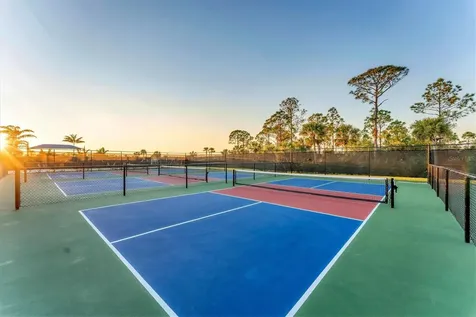 17565 Opal Sand Drive Venice FL 34293