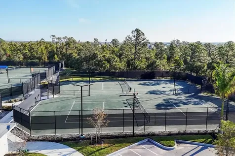 17565 Opal Sand Drive Venice FL 34293