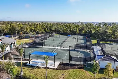 17565 Opal Sand Drive Venice FL 34293