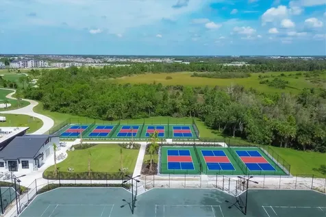 17565 Opal Sand Drive Venice FL 34293