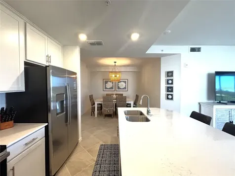 17565 Opal Sand Drive Venice FL 34293