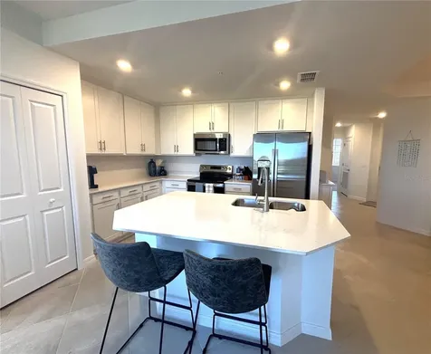 17565 Opal Sand Drive Venice FL 34293