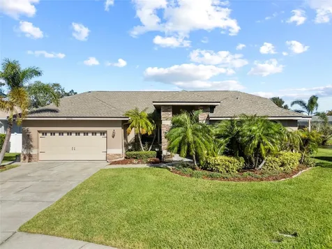 1035 Wyndham Way Safety Harbor FL 34695