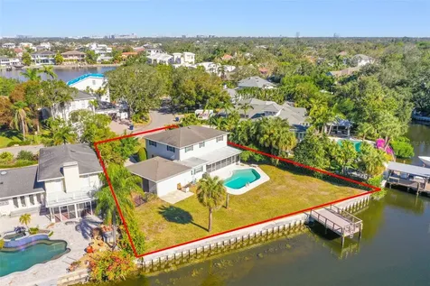 5108 W San Jose Street Tampa FL 33629