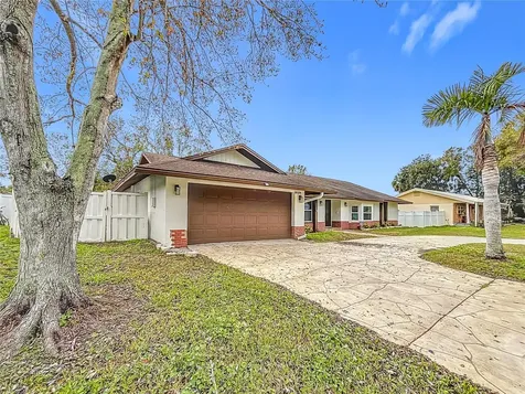 1557 Jeffords Street Clearwater FL 33756