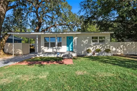 3603 Arch Street Orlando FL 32808