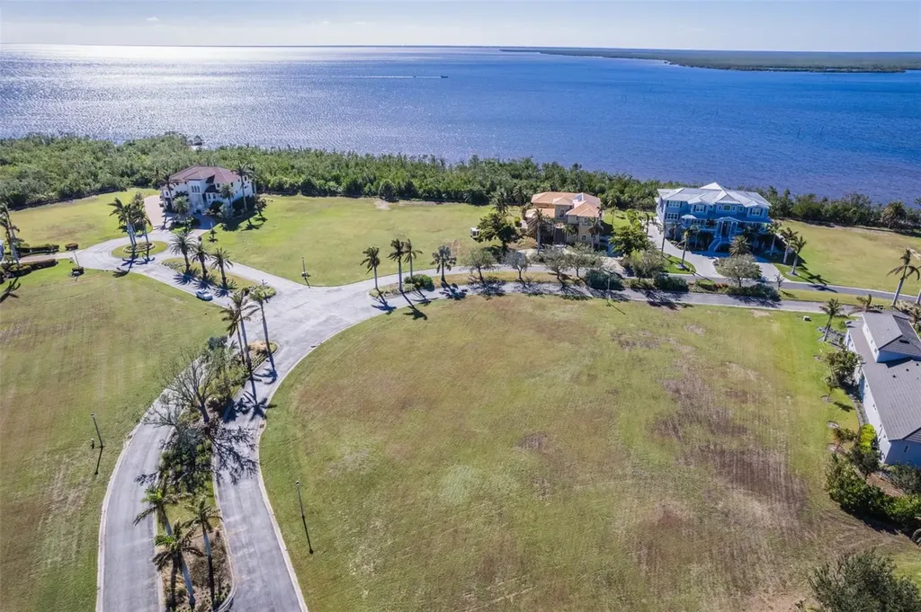 4630 Grassy Point Boulevard Port Charlotte FL 33952