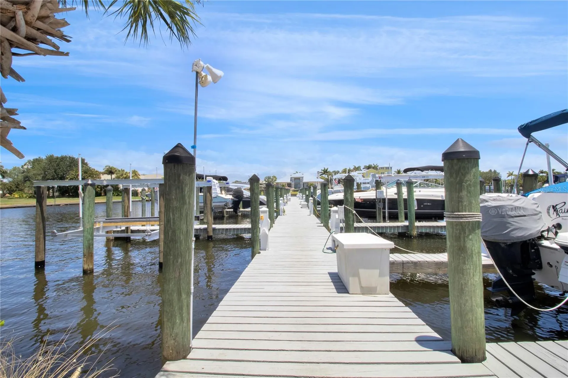 4630 Grassy Point Boulevard Port Charlotte FL 33952