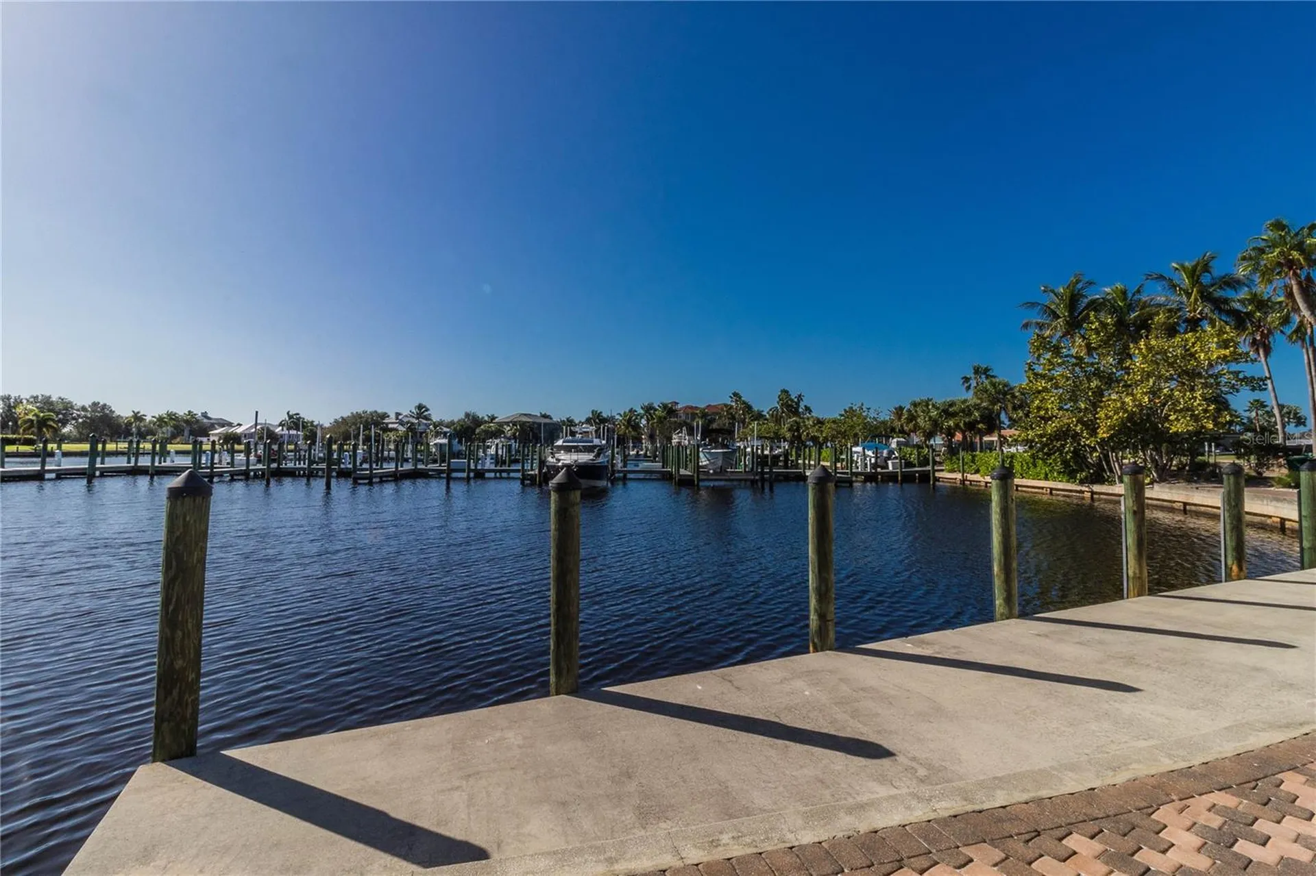 4630 Grassy Point Boulevard Port Charlotte FL 33952