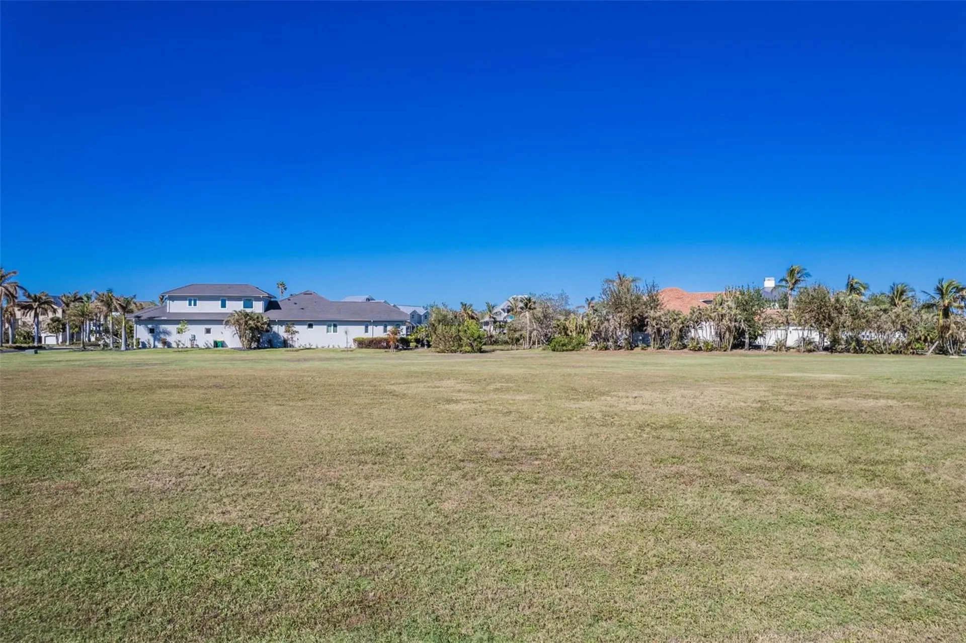 4630 Grassy Point Boulevard Port Charlotte FL 33952