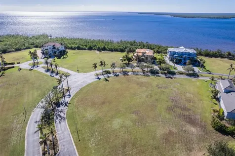 4630 Grassy Point Boulevard Port Charlotte FL 33952