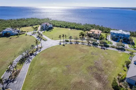 4630 Grassy Point Boulevard Port Charlotte FL 33952