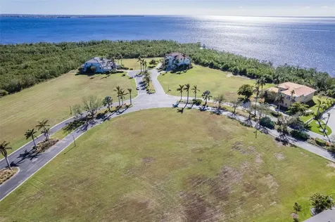 4630 Grassy Point Boulevard Port Charlotte FL 33952