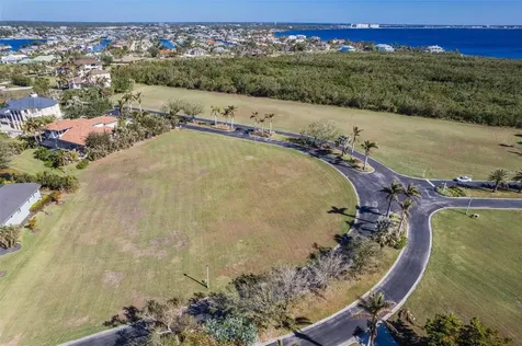 4630 Grassy Point Boulevard Port Charlotte FL 33952