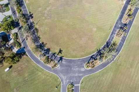 4630 Grassy Point Boulevard Port Charlotte FL 33952