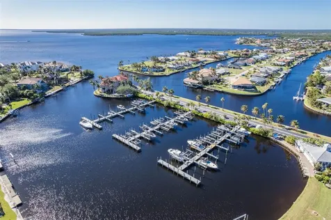 4630 Grassy Point Boulevard Port Charlotte FL 33952