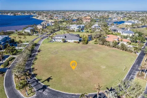 4630 Grassy Point Boulevard Port Charlotte FL 33952