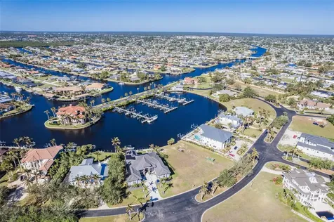 4630 Grassy Point Boulevard Port Charlotte FL 33952