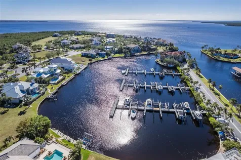 4630 Grassy Point Boulevard Port Charlotte FL 33952