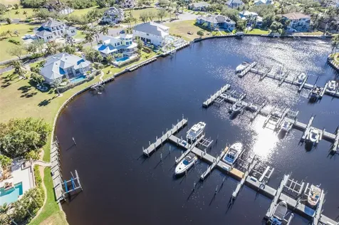 4630 Grassy Point Boulevard Port Charlotte FL 33952